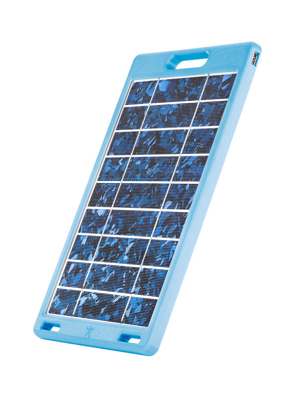 SunStream Pro – Rugged Sports